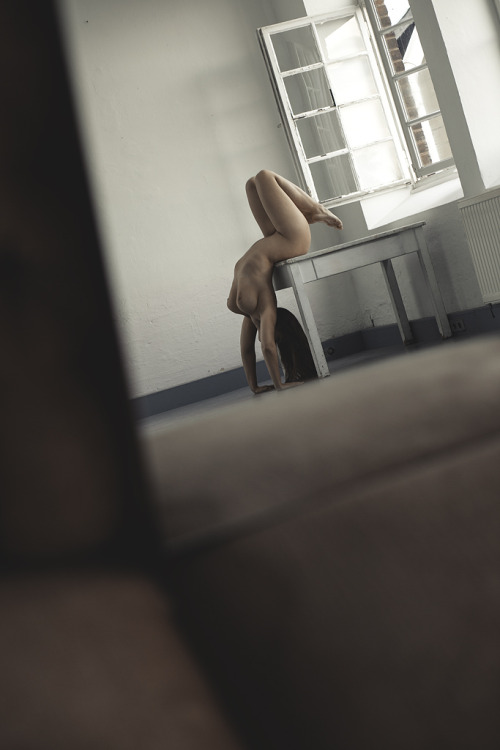 beyondmybelovedimage:  reflection | by Matthew Pine | June ‘15 