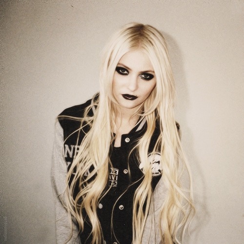 I lost my innocence, don't know where it went