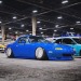 topmiata:💦 @bradleegarman #TopMiata