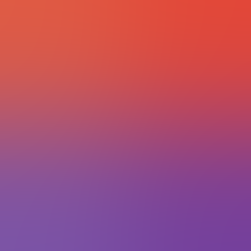 colorfulgradients:   colorful gradient 2999 