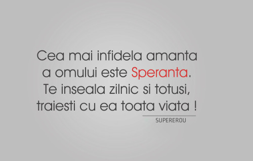 http://the-dianastratila-blog.tumblr.com/post/111275846578