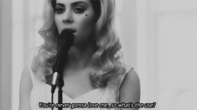 Third-Eye Blind