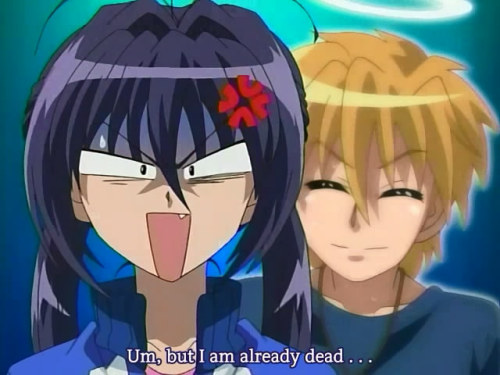 floatingsun:when half of your otp is dead right from the get go