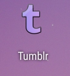 Tumblr media