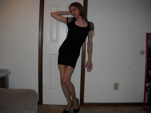 hgillmore: Well dressed Crossdressers and Transgendered Women