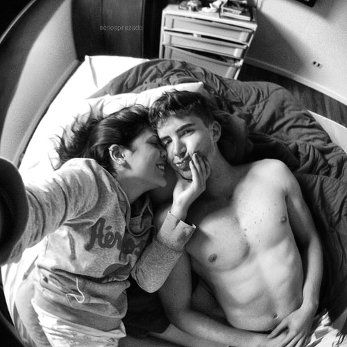 More Than Words