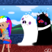 caleb13frede:This is something I’ve been wanting to do for a while now…My story Dreams Come True has been coming along so nicely, but I’ve always wanted to squeeze in more drawings so there’s a visual side to my story, too. So