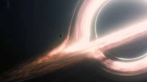 theartofmoviestills:Interstellar | Christopher Nolan | 2014