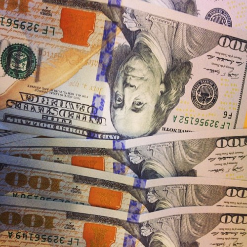 phuckindope:  Phuckindope.tumblr.com 