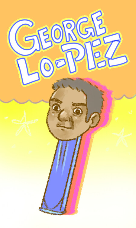 im-heatherosexual:  i made this in like 15 minutes for a very very very last minute project this morning 