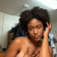 brownskinbb
