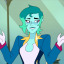 trans-peekablue