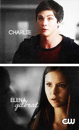 eathons:  main characters of books adapted into films and tv series 