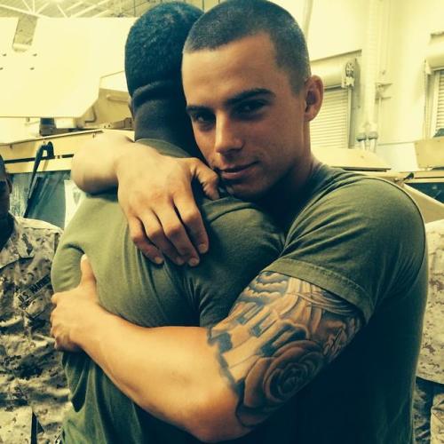 Out Heroes