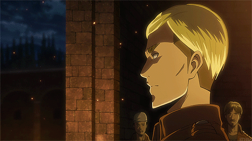 fukutomichi:  Ask yourself… are you willing to offer your beating heart for humanity?