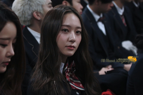 jiminsblush:stalnet:stalnet:Â all about jsj â&amp;#153;¡ do not edit!brow