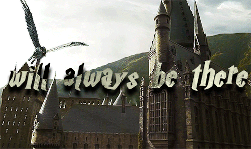 XXX andromedaa-tonks:  1 September - Hogwarts photo