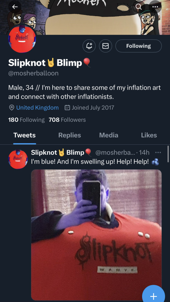 Tumblr media