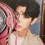 yongheexoxo
