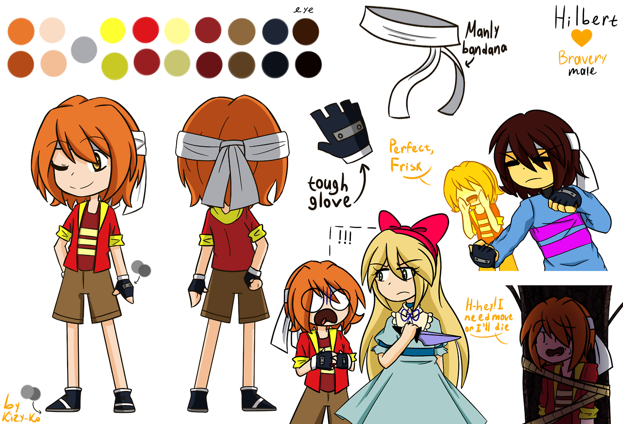 Herobora Orange Soul In My Headcanon He S Name Is Hilbert Herobora Orange Soul In My Headcanon He S Name Is Hilbert