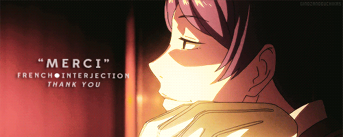 ginozanobuchikas:  ↳ Tsukiyama Shuu   Foreign Language   for bertholdts  