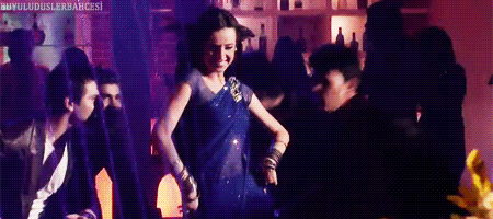 karan goddwani | Tumblr