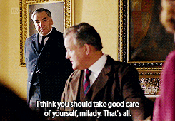 I can enjoy no part of this episodenot even mary’s two dads