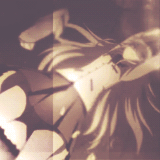 guardskills:  Yurippe vs Kanade Requested by battlefront-leader [x] 