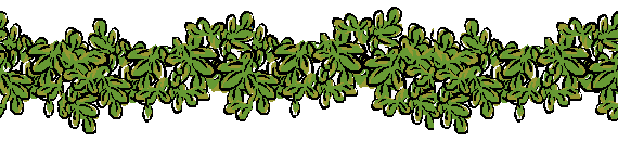 Logging On... Loading..... Oak Is Online !! Some Pfps I Made For My Friend Of 3 Years
