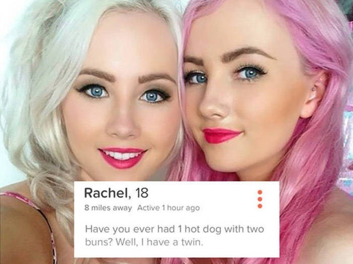 memehumor:  Twinninghttp://memehumor.tumblr.com
