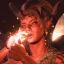 epic-karlach