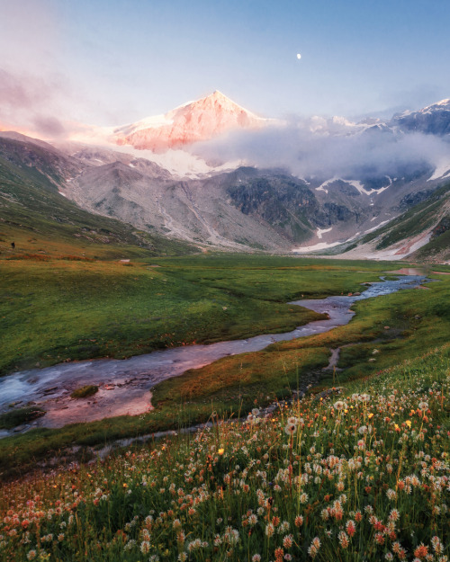 expressions-of-nature: by Sergey Lukashenko