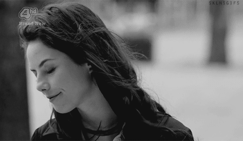 sklnsgifs:  ♡follow for more♡ 
