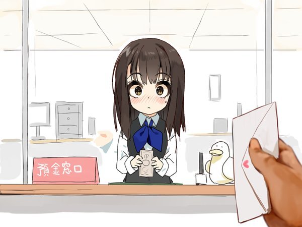 dechnoboow:  (なうりぼんさんはTwitterを使っています: “#札束コラ
