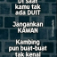 pussytembam8