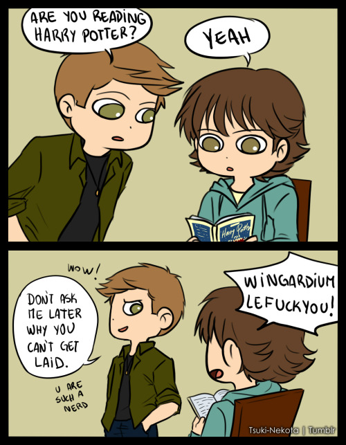 tsuki-nekota:  I made this last July, then I forgot it, then I found it again and I decided to not post it, then I thought: why not?