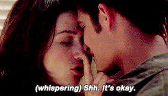 kinginthenorths:  from the midseason trailer 