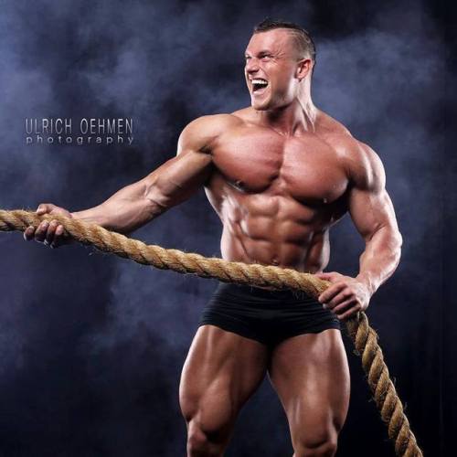  Samuel Dixon Fitness