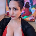 chasitymistress avatar