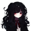 furiousdetectivesweets