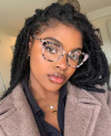 afrodesiacworldwide:
