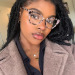 afrodesiacworldwide: