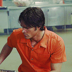 dickiebirdie37:   sam + costumes  