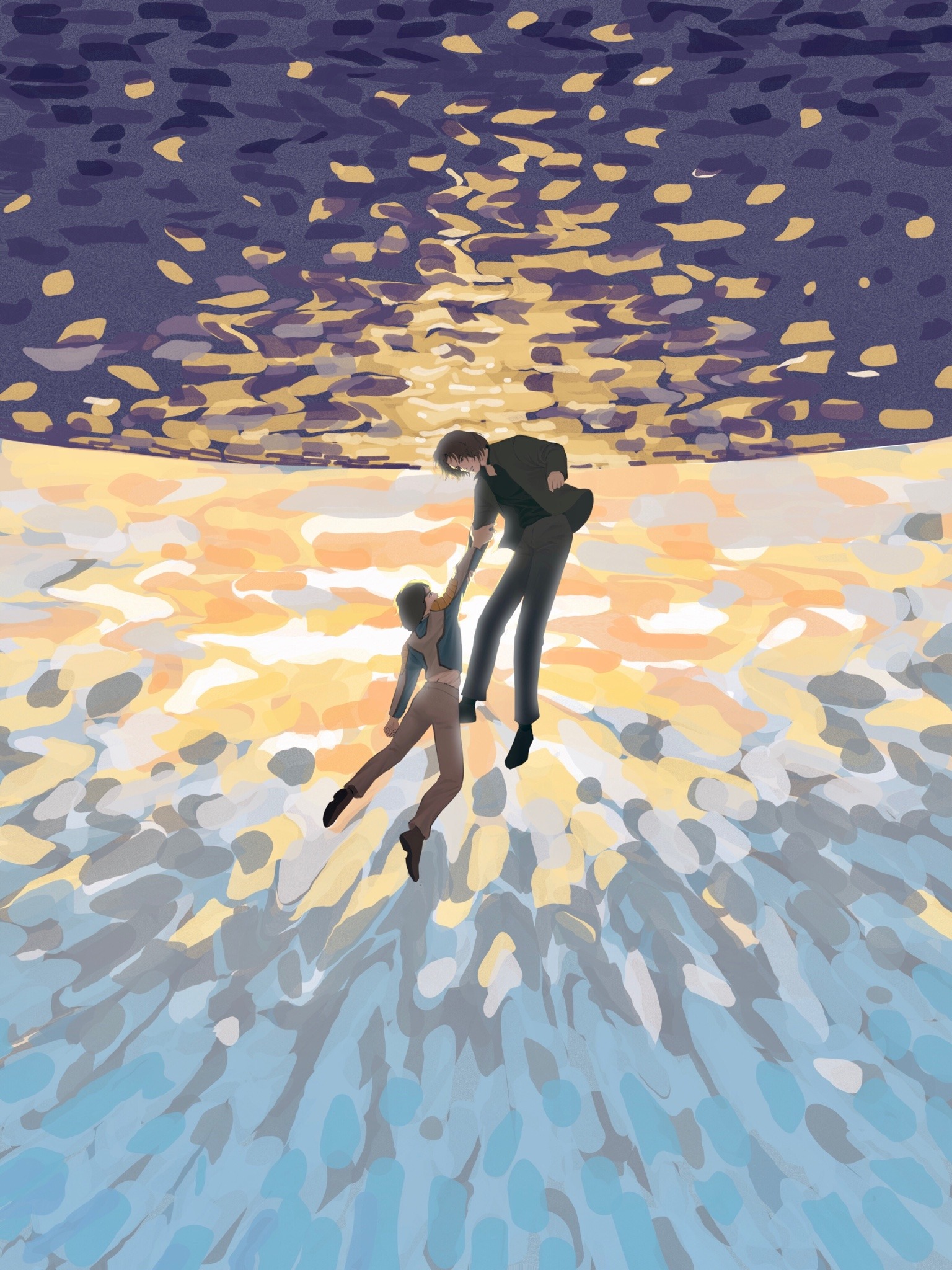 ウルトラマンガイア Explore Tumblr Posts And Blogs Tumgir ウルトラマンガイア Explore Tumblr Posts And Blogs Tumgir