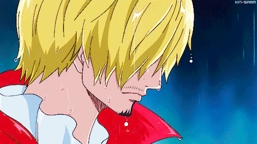 sulky-cabbage - You Cleared My Skies Gojo Satoru