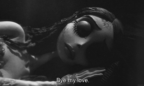 Same.