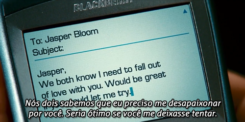 A flor murchou.
