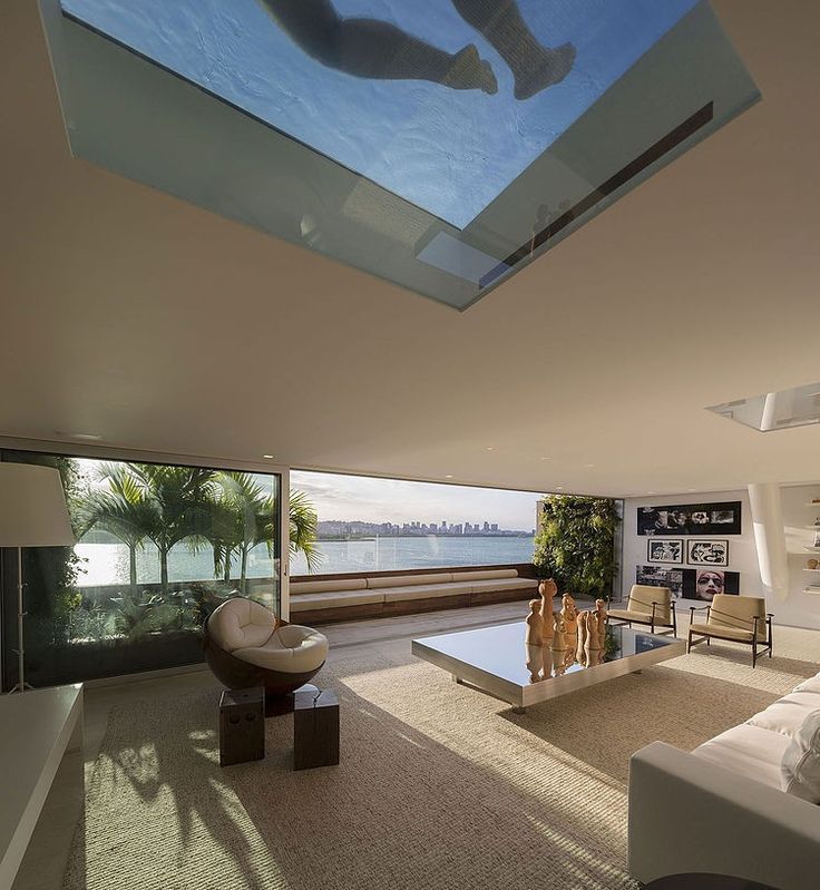 Design & Decor