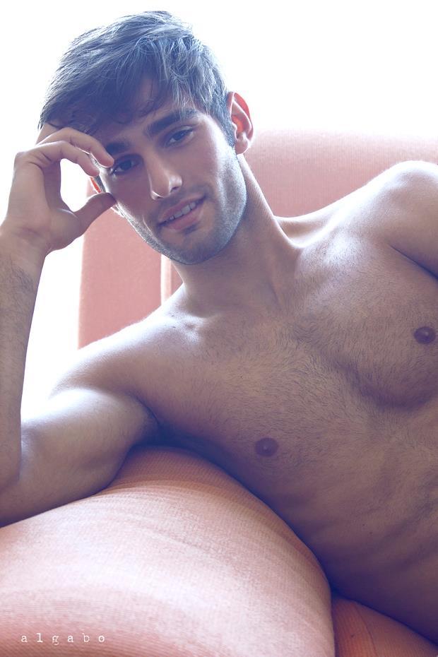 No Need For Shirts, Take Two