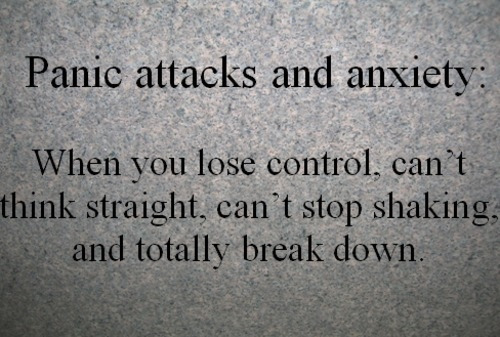 everyone-has-their-own-demons:  Happens more often